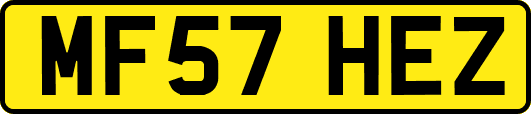 MF57HEZ