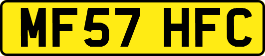 MF57HFC