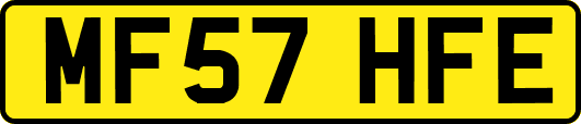 MF57HFE