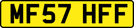 MF57HFF