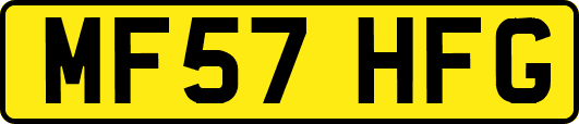 MF57HFG