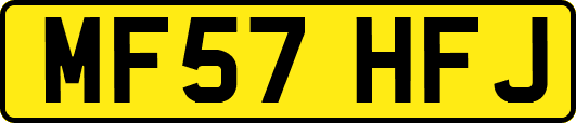 MF57HFJ