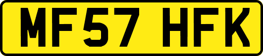 MF57HFK