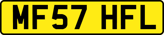 MF57HFL