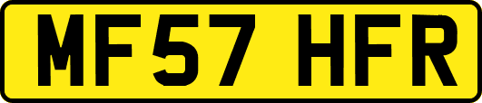 MF57HFR