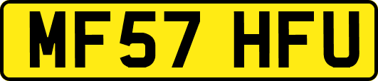 MF57HFU