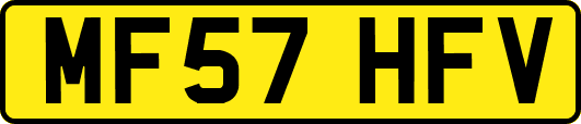 MF57HFV