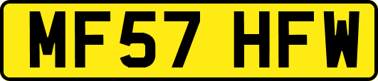 MF57HFW