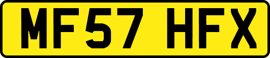 MF57HFX