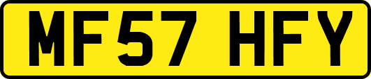MF57HFY