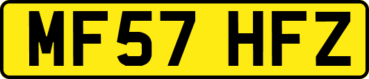 MF57HFZ