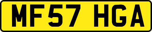 MF57HGA