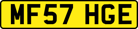MF57HGE