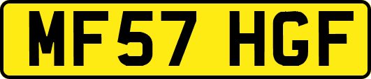 MF57HGF