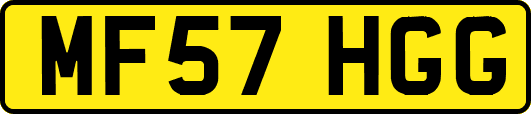 MF57HGG