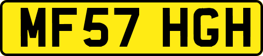 MF57HGH