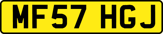 MF57HGJ