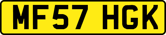 MF57HGK