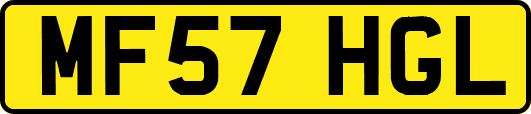 MF57HGL