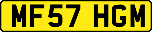 MF57HGM