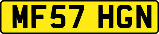 MF57HGN