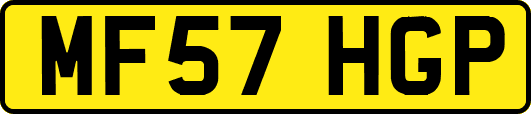 MF57HGP