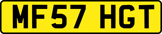 MF57HGT