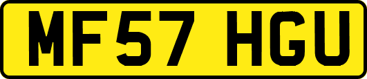 MF57HGU