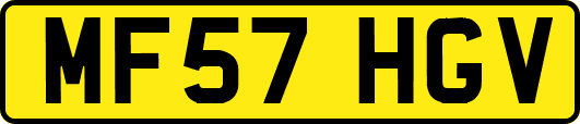 MF57HGV