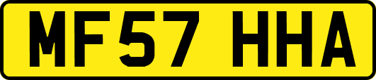 MF57HHA
