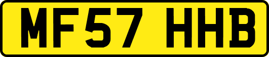 MF57HHB