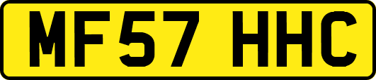 MF57HHC