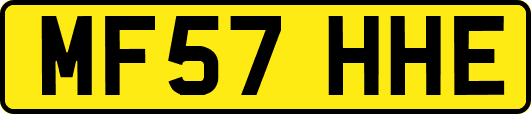 MF57HHE