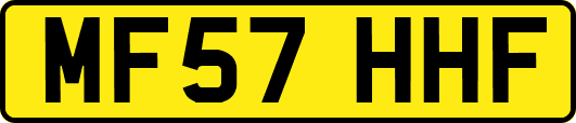 MF57HHF