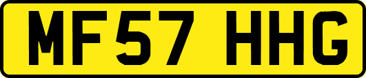 MF57HHG