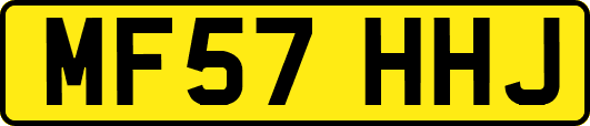MF57HHJ