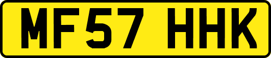 MF57HHK