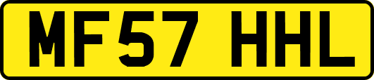 MF57HHL