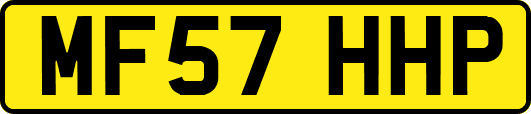 MF57HHP