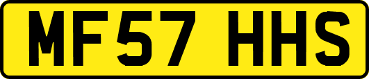 MF57HHS