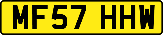 MF57HHW