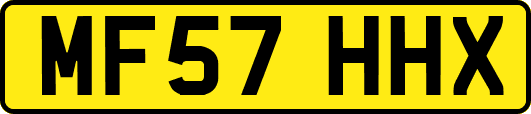 MF57HHX