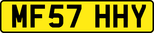 MF57HHY