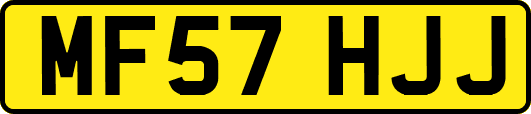 MF57HJJ