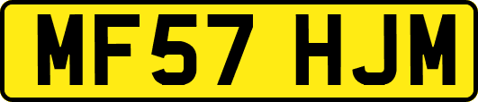 MF57HJM