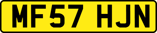 MF57HJN