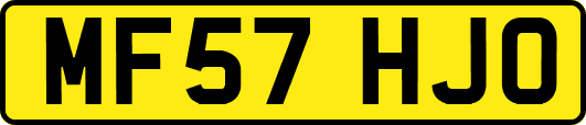 MF57HJO