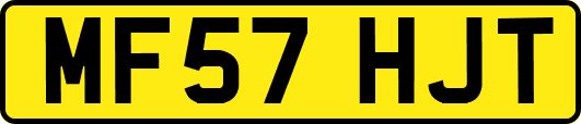 MF57HJT