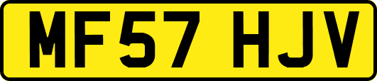 MF57HJV