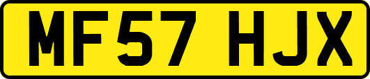 MF57HJX